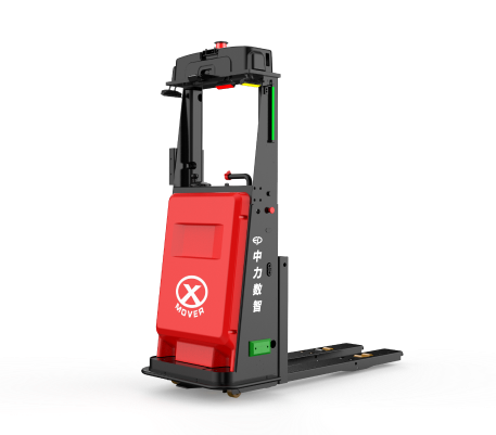 XPL201T