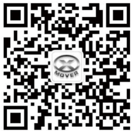 中力数智公众号