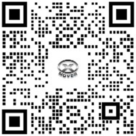 中力电动叉车公众号